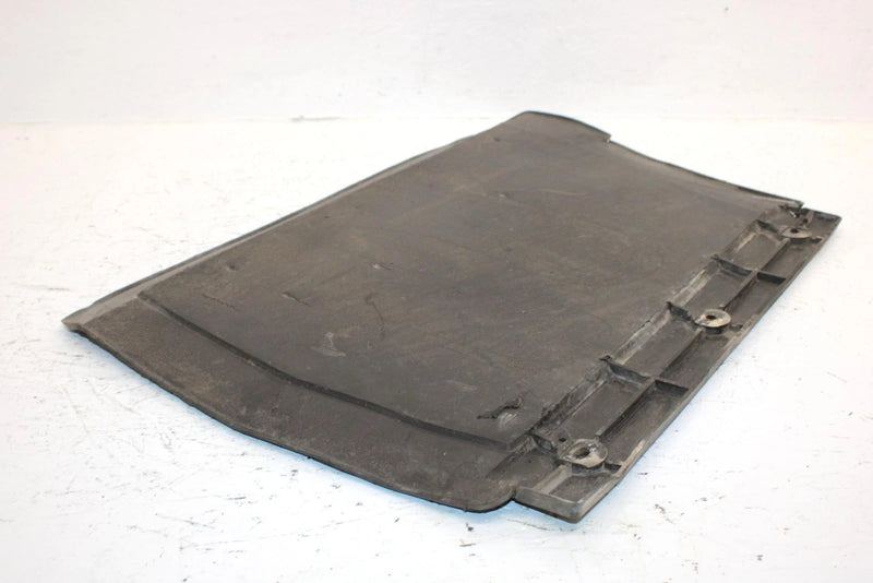 1995 Arctic Cat Zr 580 Oem Snowflap 0616-612 SA44