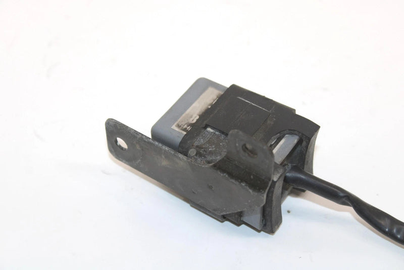 1985 Yamaha Vmax Oem Control Unit Assembly 80N-85590-10-00 SY125