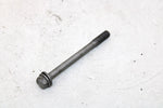 2015 Yamaha Viking Vi Oem Cylinder Bolt 90119-10023-00 Q413