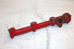 1988 Polaris 650 Oem Coolant Outlet Manifold 3083853 SP17
