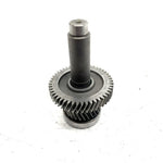 15 Polaris Ranger 570 4x4 Full Size OEM Transmission Idler Shaft 3235223 XP10.1