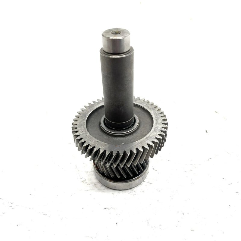 15 Polaris Ranger 570 4x4 Full Size OEM Transmission Idler Shaft 3235223 XP10.1