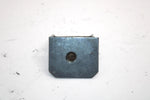 Ski-doo Oem Engine Motor Mount 512055400 Q3657