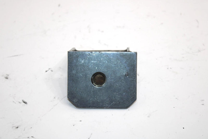 Ski-doo Oem Engine Motor Mount 512055400 Q3657