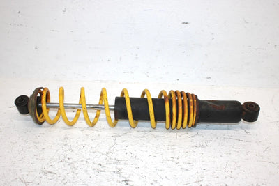 2003 Ski-doo Mxz 380f Oem Front Shock 505070695 SS28