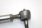 94 Arctic Cat Jag OEM Tie Rod 0605-067 Q5534