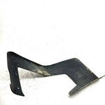 98-01 Arctic Cat 300 4X4 OEM Left Front Fender Panel 0444-063 AA15