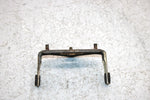 1997 Suzuki King Quad 300 4x4 Oem Headlight Bracket 35141-19B00 AS11