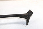 06 Polaris Switchback 600 Ho Oem Weld Upper Cross Member Brace 1015368-067 SP5