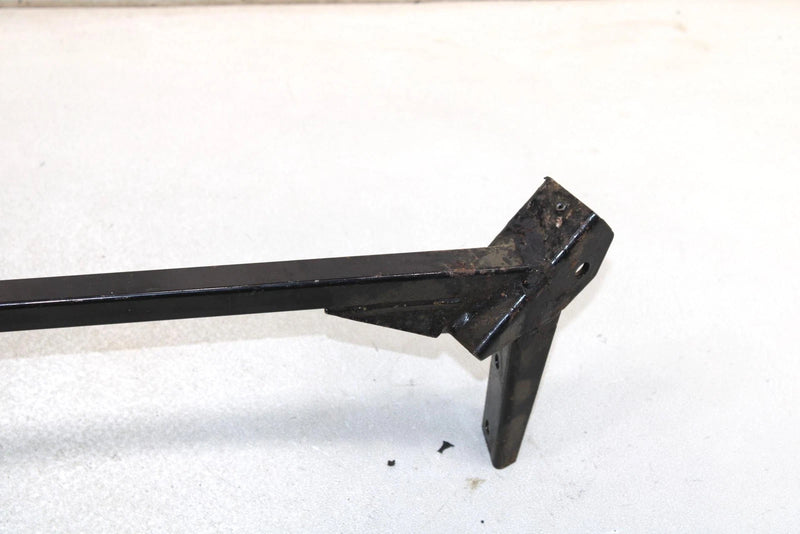 06 Polaris Switchback 600 Ho Oem Weld Upper Cross Member Brace 1015368-067 SP5