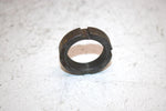 2002 Polaris Sportsman 500 Oem Crankshaft Slit Nut 3085528 AP154