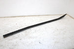 2005 Ski-doo Mach Z 1000 Oem Right Running Board 517324298 SS90