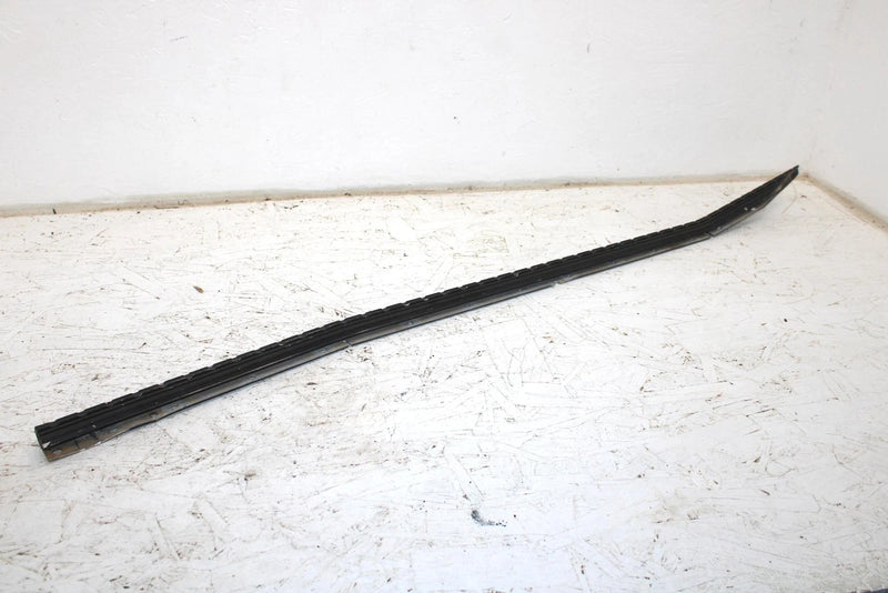 2005 Ski-doo Mach Z 1000 Oem Right Running Board 517324298 SS90
