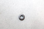 00 Arctic Cat 300 4x4 Oem Shift Link Arm Bushing 3402-132 AA20