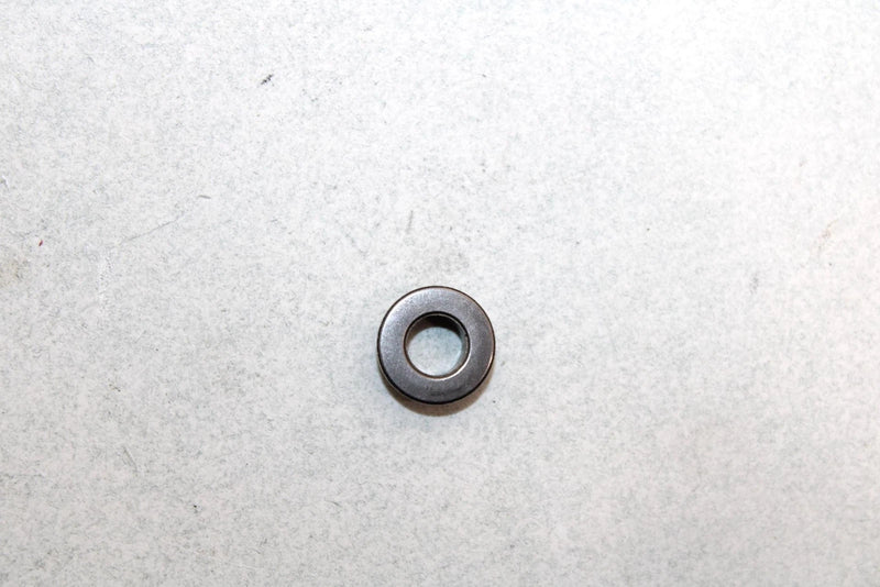 00 Arctic Cat 300 4x4 Oem Shift Link Arm Bushing 3402-132 AA20