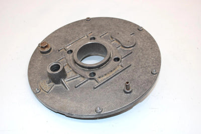 00 Kawasaki Prairie 300 Kvf300b2 Oem Rear Brake Panel 41035-1500 AK0