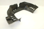 Arctic Cat OEM Instrument Console Panel 0616-790 SA88