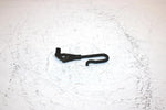 1999 Yamaha  Bear Tracker 2wd Oem Cable Guide 4BD-2631F-00-00 AY50