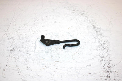 1999 Yamaha  Bear Tracker 2wd Oem Cable Guide 4BD-2631F-00-00 AY50