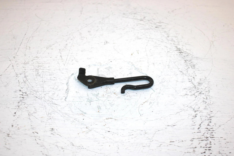 1999 Yamaha  Bear Tracker 2wd Oem Cable Guide 4BD-2631F-00-00 AY50