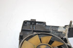95 Arctic Cat Bearcat 440 OEM Fan Case 3003-383 SA9