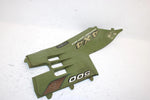 1999 Polaris Sportsman 500 Oem Right Side Cover 2620085-191 APS