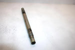01 Yamaha Srx700 Oem Rear Arm Upper Shaft 8CV-47475-00-00 SY96