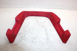 1995 Polaris Sl 750 Oem Rear Grab Handle 5431729-182 JP33