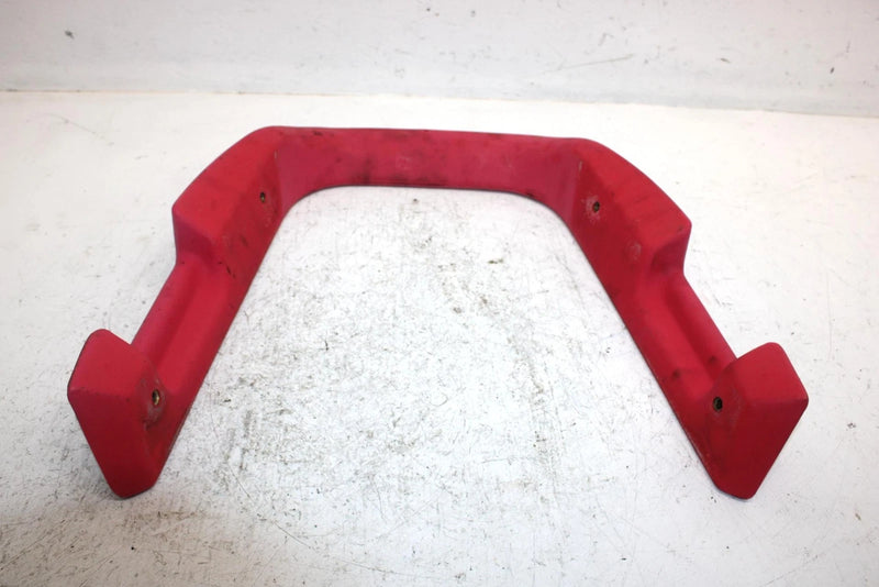 1995 Polaris Sl 750 Oem Rear Grab Handle 5431729-182 JP33