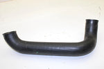 1994 Sea-doo Xp Oem Formed Exhaust Hose 274000143 JS2