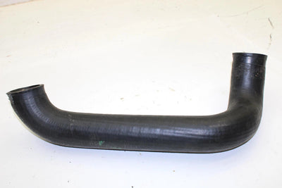 1994 Sea-doo Xp Oem Formed Exhaust Hose 274000143 JS2