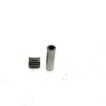 2003 Polaris Predator 90 OEM Piston Pin/Bearing 0450023 AP198