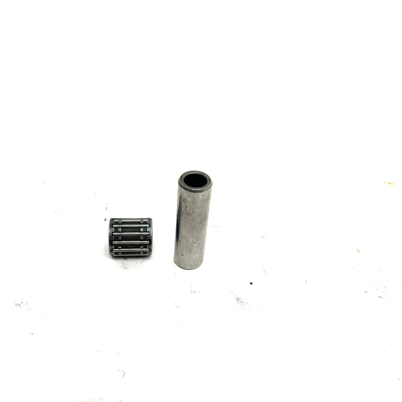 2003 Polaris Predator 90 OEM Piston Pin/Bearing 0450023 AP198