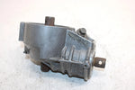 1997 Polaris Sportsman 500 Oem Front Gearcase 1341154 1341323 AP68