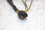 2003 Polaris Trial Blazer Oem Stator 3083979 AP156