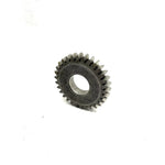 99-00 Polaris Sportsman 500 4x4 OEM 30T Transmission Gear 3233668 AP25
