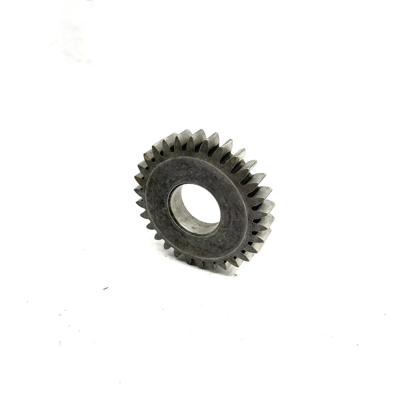 99-00 Polaris Sportsman 500 4x4 OEM 30T Transmission Gear 3233668 AP25