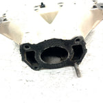 1994 Sea-Doo XP OEM Exhaust Manifold 290979141 JS63