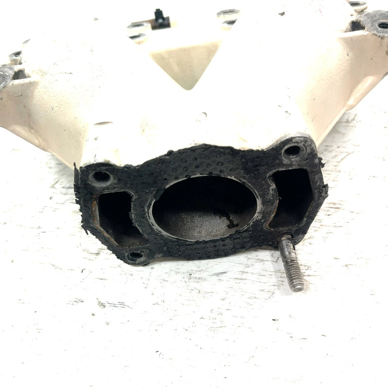 1994 Sea-Doo XP OEM Exhaust Manifold 290979141 JS63