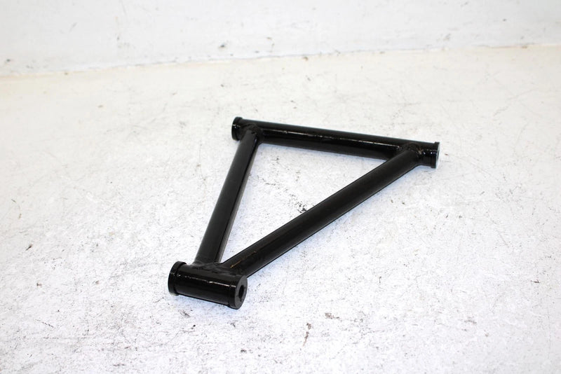 1995 Arctic Cat Z 440 Oem Upper A Arm Pair 0703-208 SA5