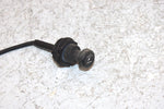 2004 Polaris Sportsman 400 Oem Choke Cable 7081008 AP145