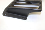 1997 Ski-doo Mxz X 440 Oem Left Dash 572094800 SS113