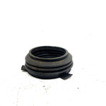 92 Yamaha Big Bear 350 YFM350FW 4x4 OEM Rear Swingarm Boot 2HR-22189-00-00 AY53