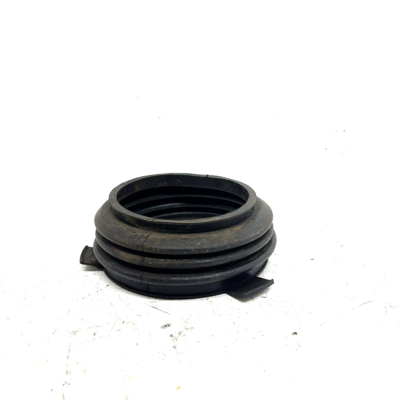 92 Yamaha Big Bear 350 YFM350FW 4x4 OEM Rear Swingarm Boot 2HR-22189-00-00 AY53