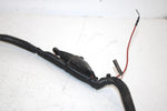 1999 Polaris Xplorer 300 Oem Main Wire Harness 2460554 AP148