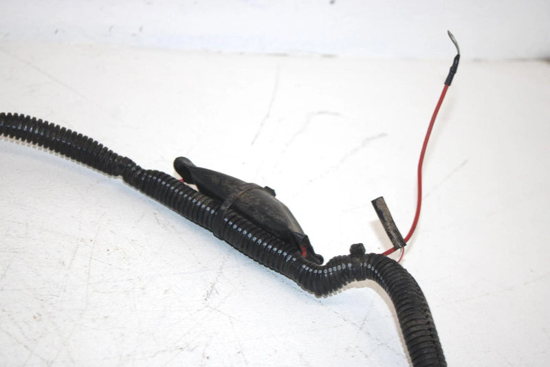 1999 Polaris Xplorer 300 Oem Main Wire Harness 2460554 AP148