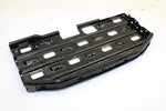 93 Polaris Trail Boss 350L 4x4 OEM Right Footwell 1040275 AP112