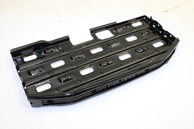 93 Polaris Trail Boss 350L 4x4 OEM Right Footwell 1040275 AP112