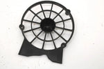 1980 Yamaha Ss440 Oem Fan Cover 8K4-12616-00-00 SY63