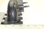 1996 Arctic Cat Montego Deluxe Oem Intake Manifold 0673-734 JA4